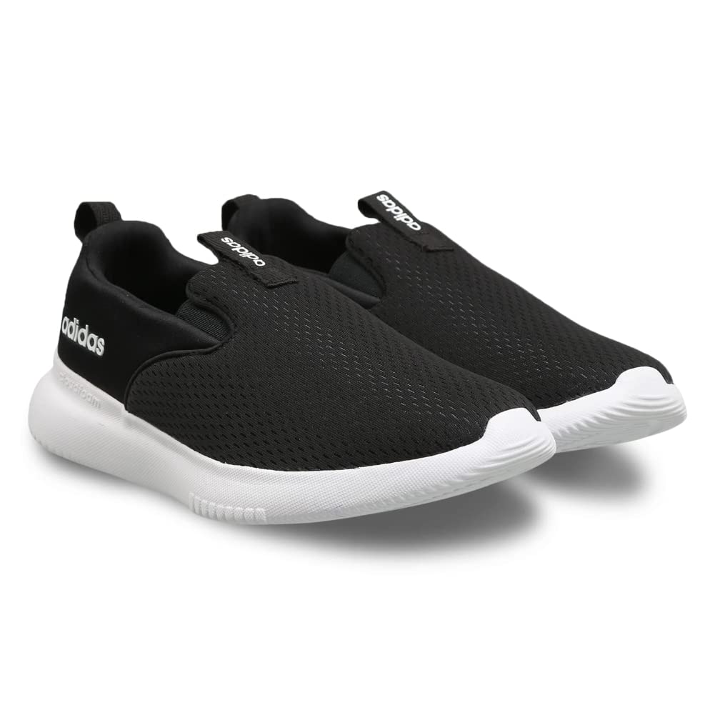 adidas Men Flodean M Walking Shoe