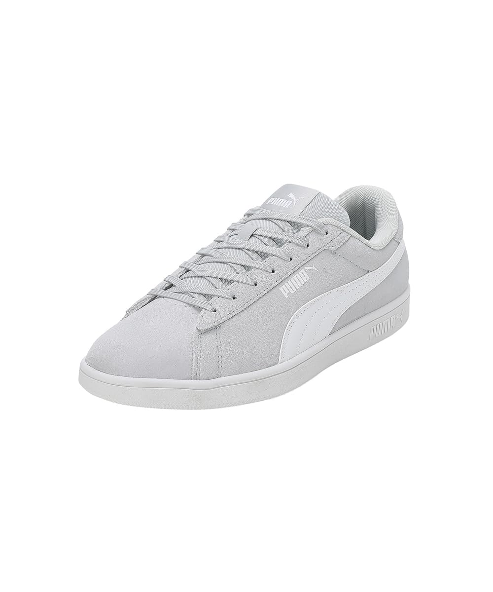 Puma Unisex Adult Smash 3.0 Sneaker