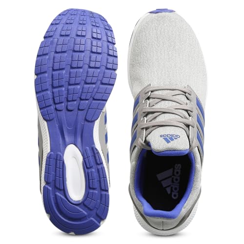 adidas Adi-pace M Running Shoe - Image 3