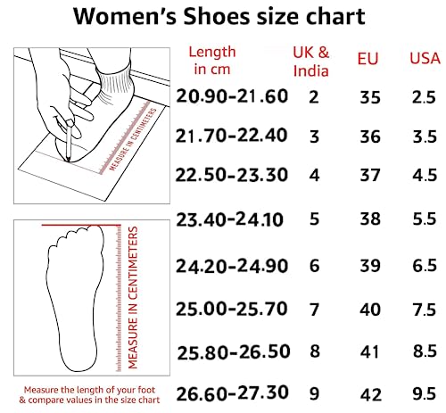 Bata Comfit Women's Slip-on Sandal - Image 5