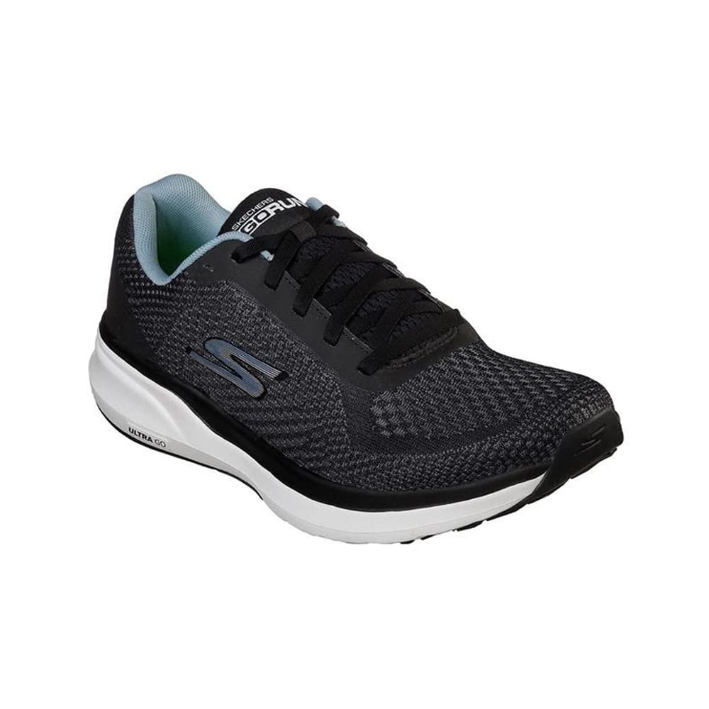 Skechers Men Pure Running Shoe