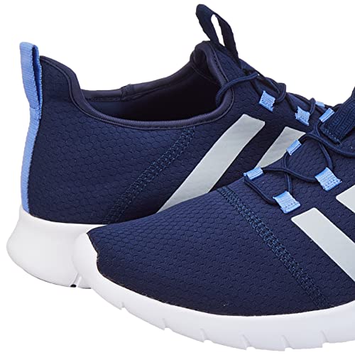 adidas Men Raygun M Running Shoe - Image 4