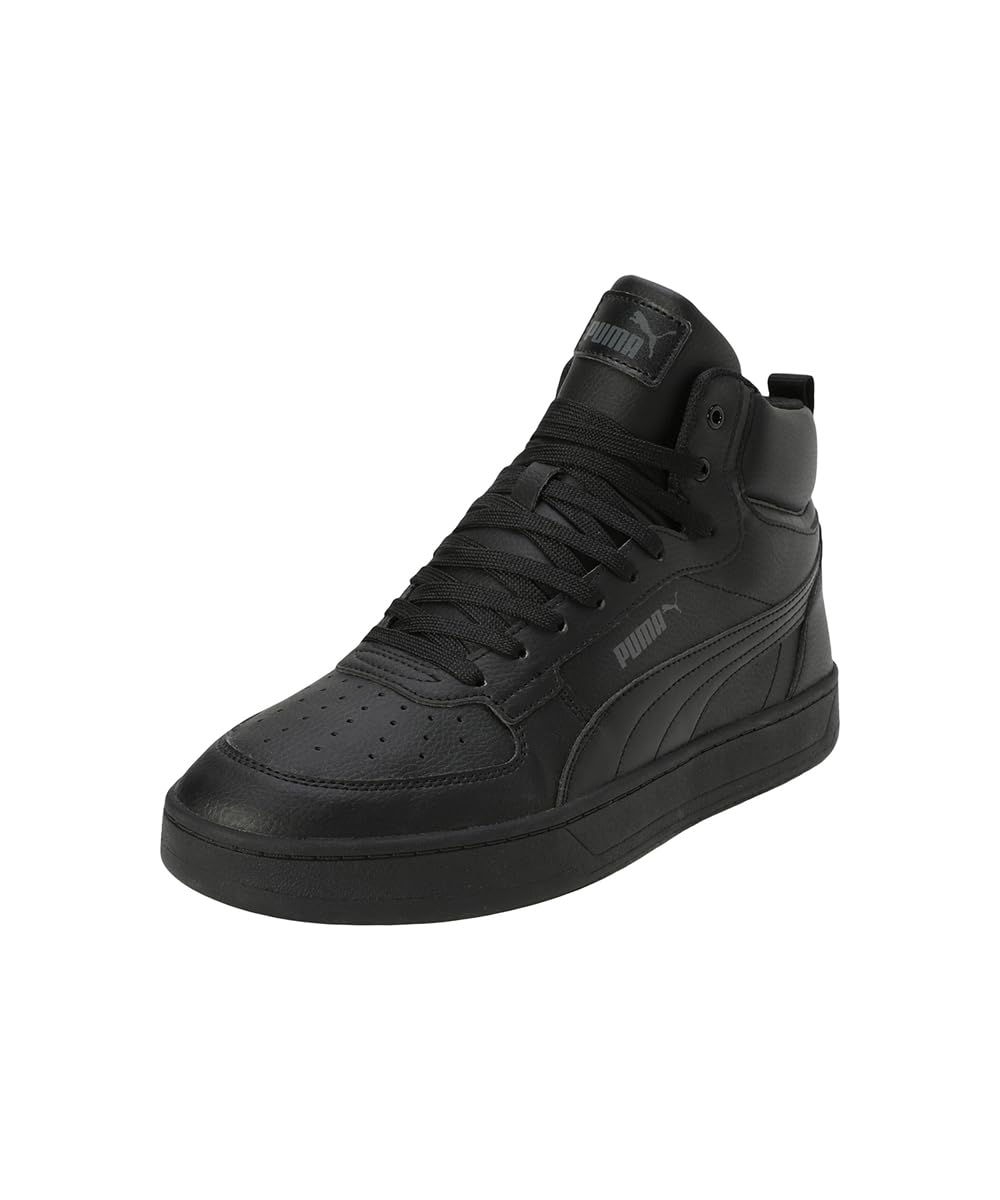 Puma Caven 2.0 Mid Res Sneaker Unisex-Adult