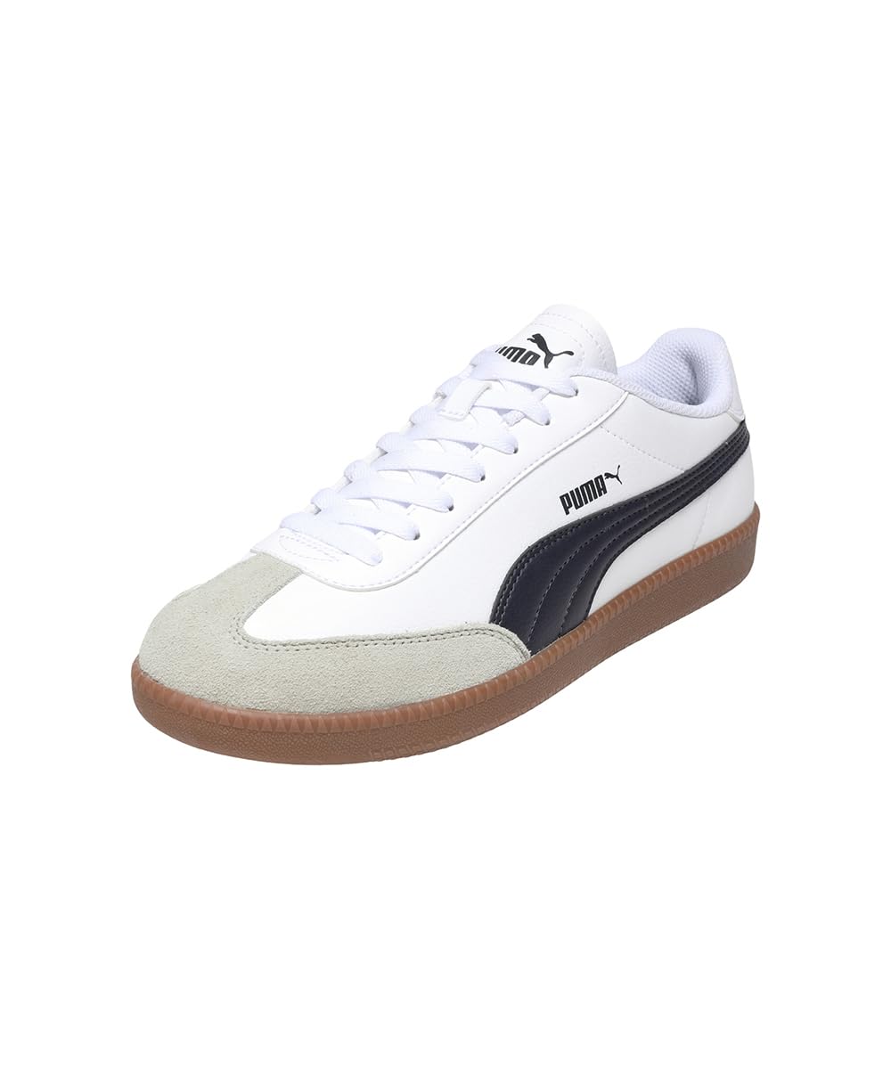Puma Unisex-Adult 9-t Sneaker
