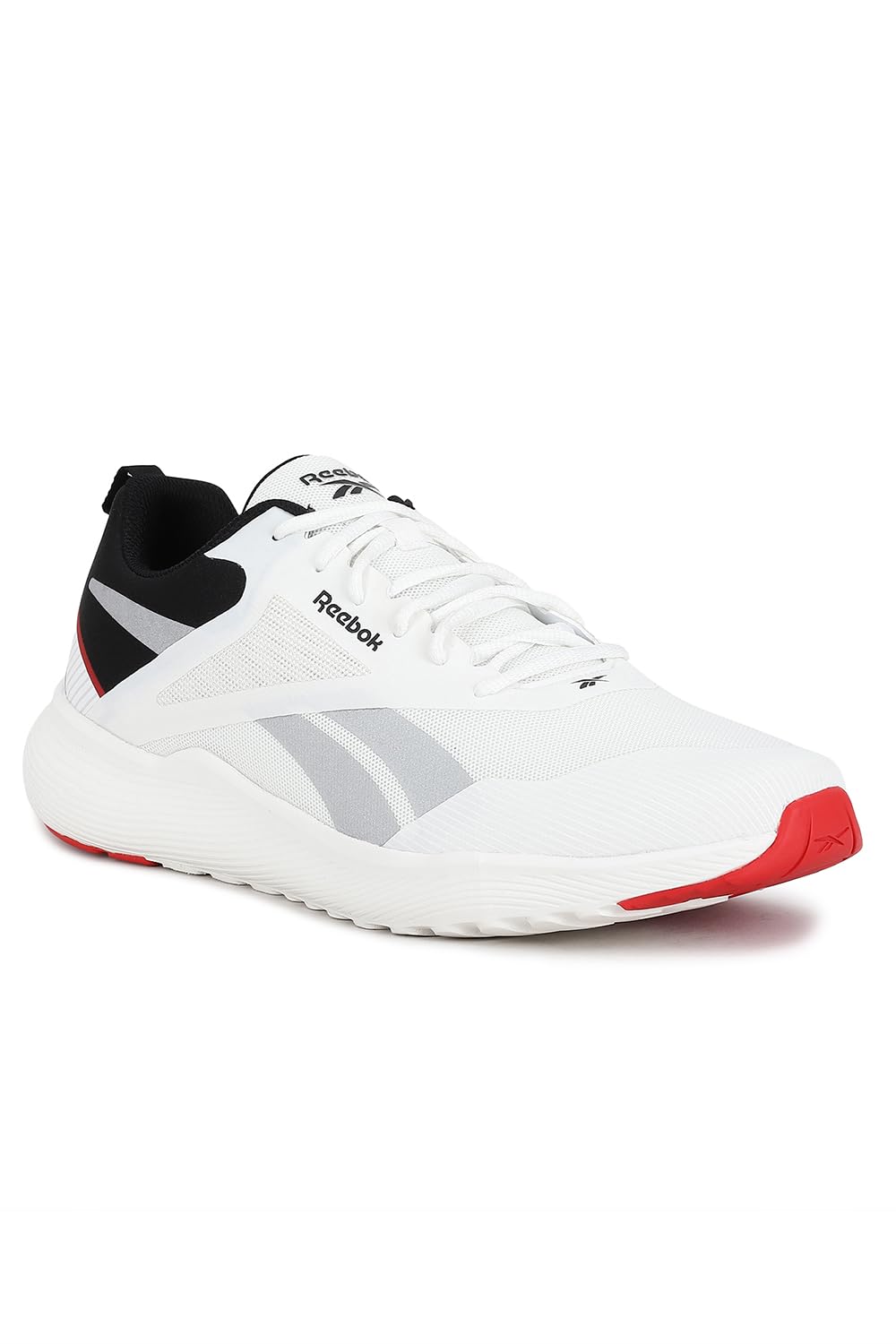 Reebok Men's Rmsora3502 Sneaker