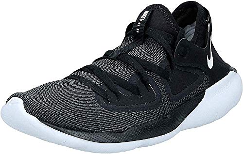 Nike Women Mesh Running Shoes - Image 2