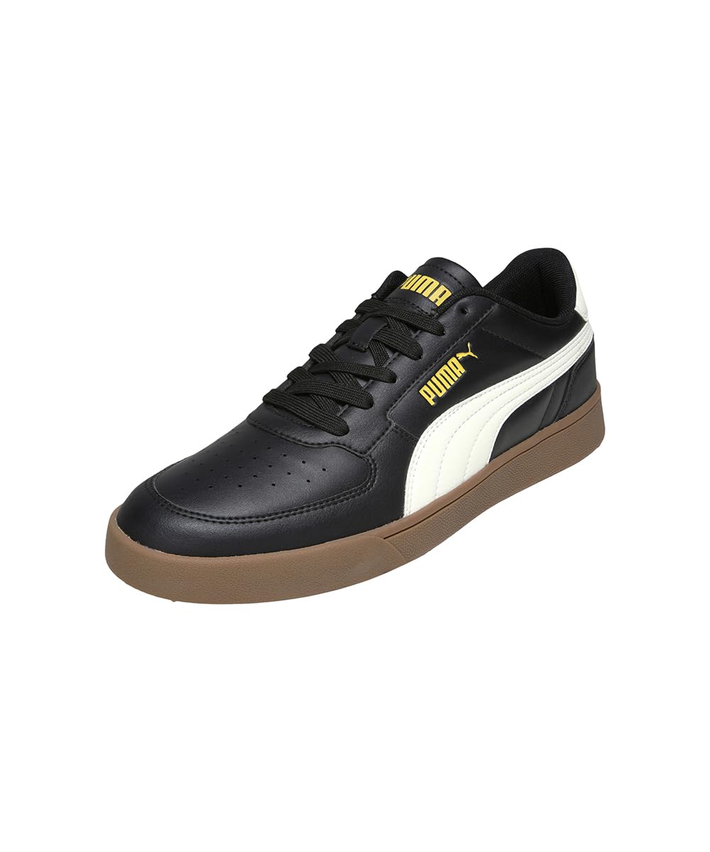 Puma Court Curves Unisex Sneaker