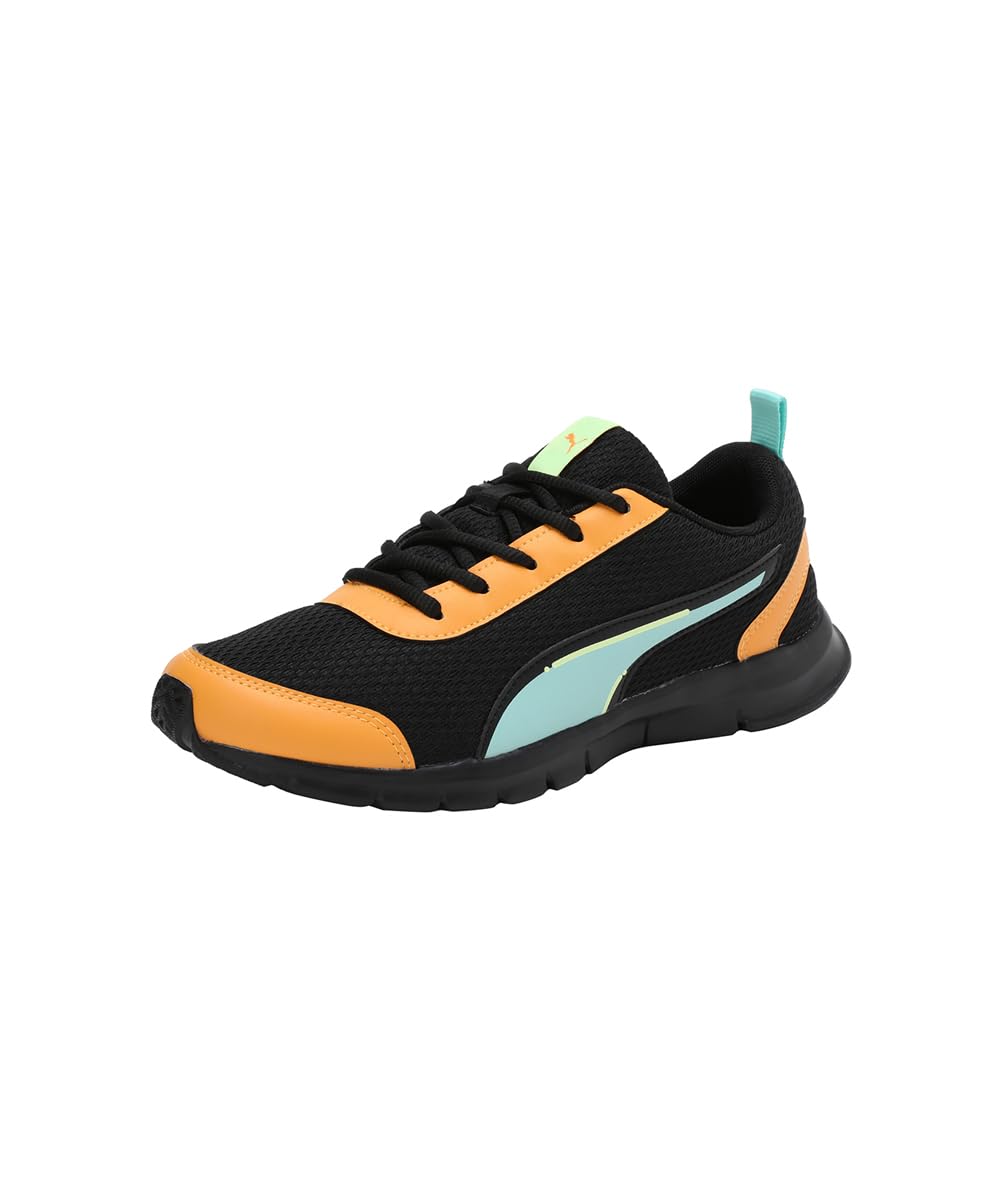 Puma Kid Racer PS V1 Sneaker