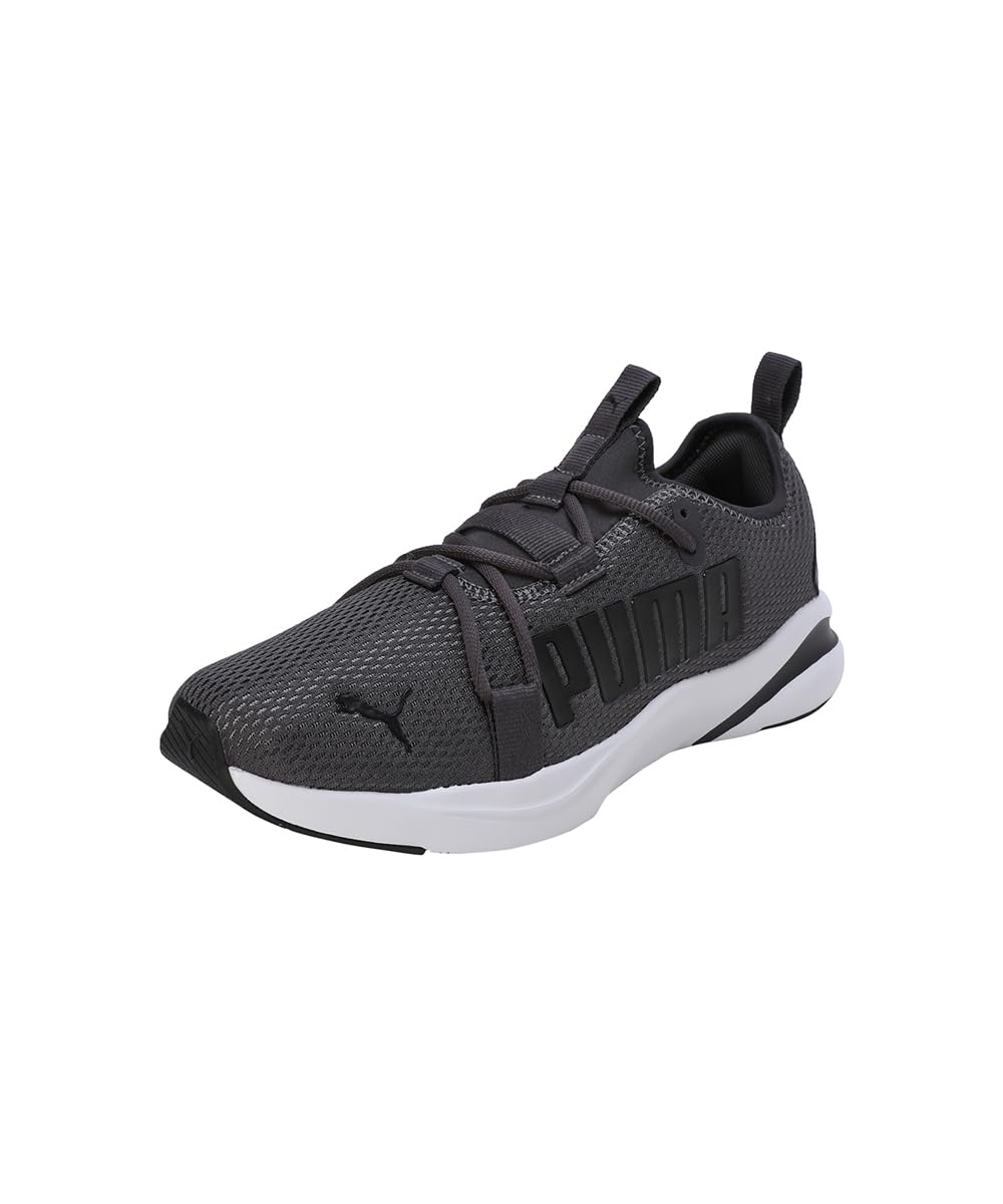 Puma Men Softride Rift Runlyn Slipon Running Shoe