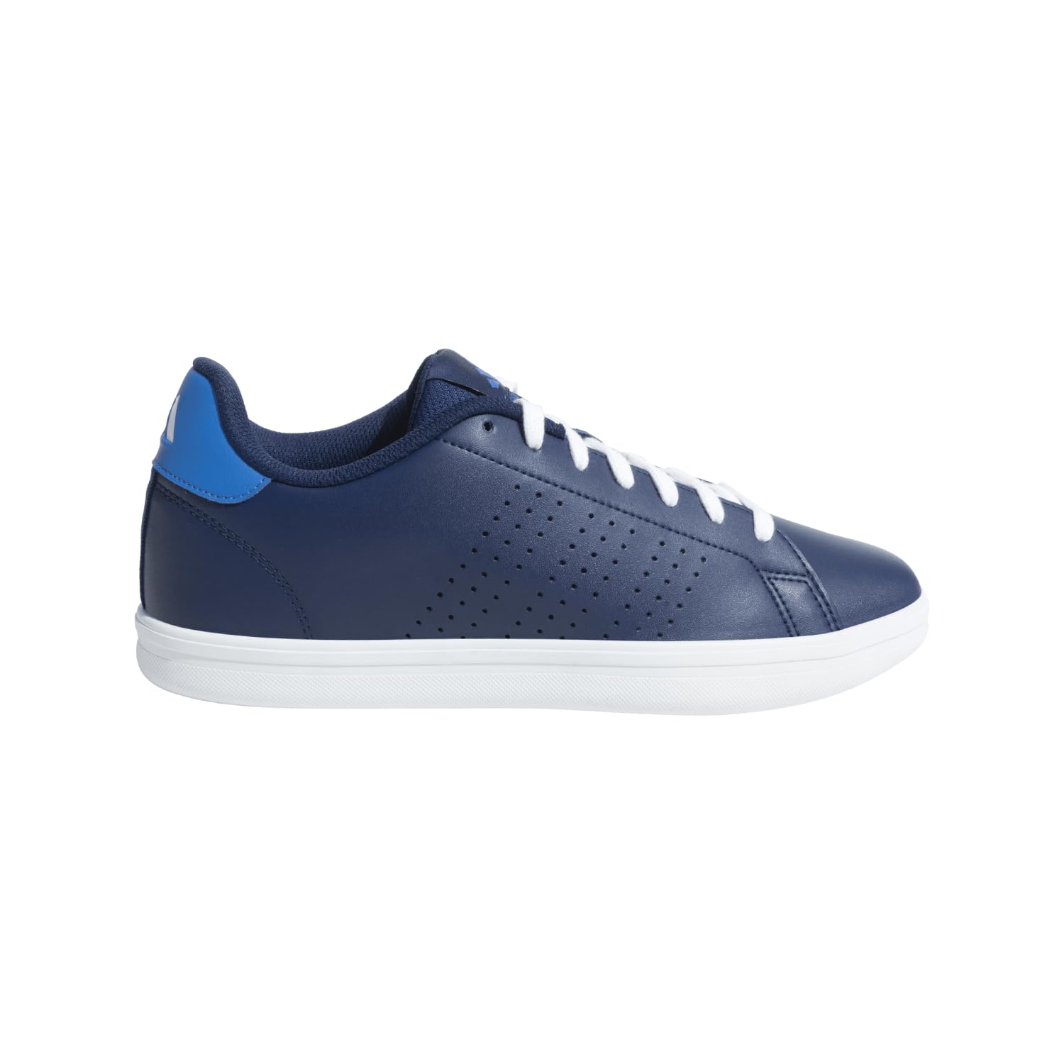Adidas Men Classic Rubber M5 Running Shoe