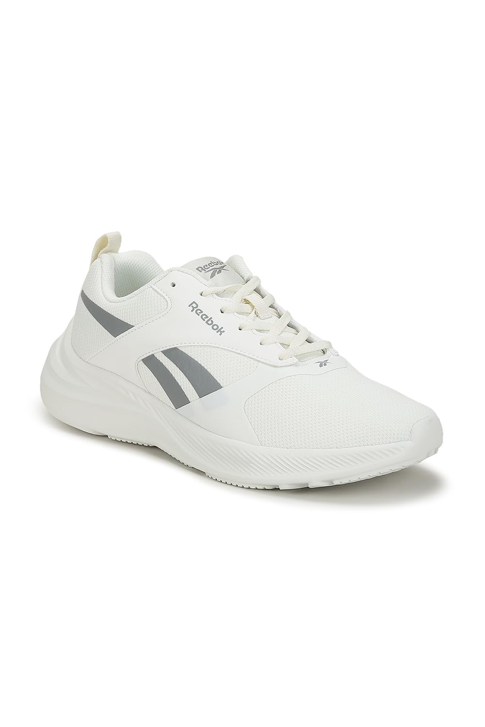 Reebok Women's Flylite Rushrun Running Shoes