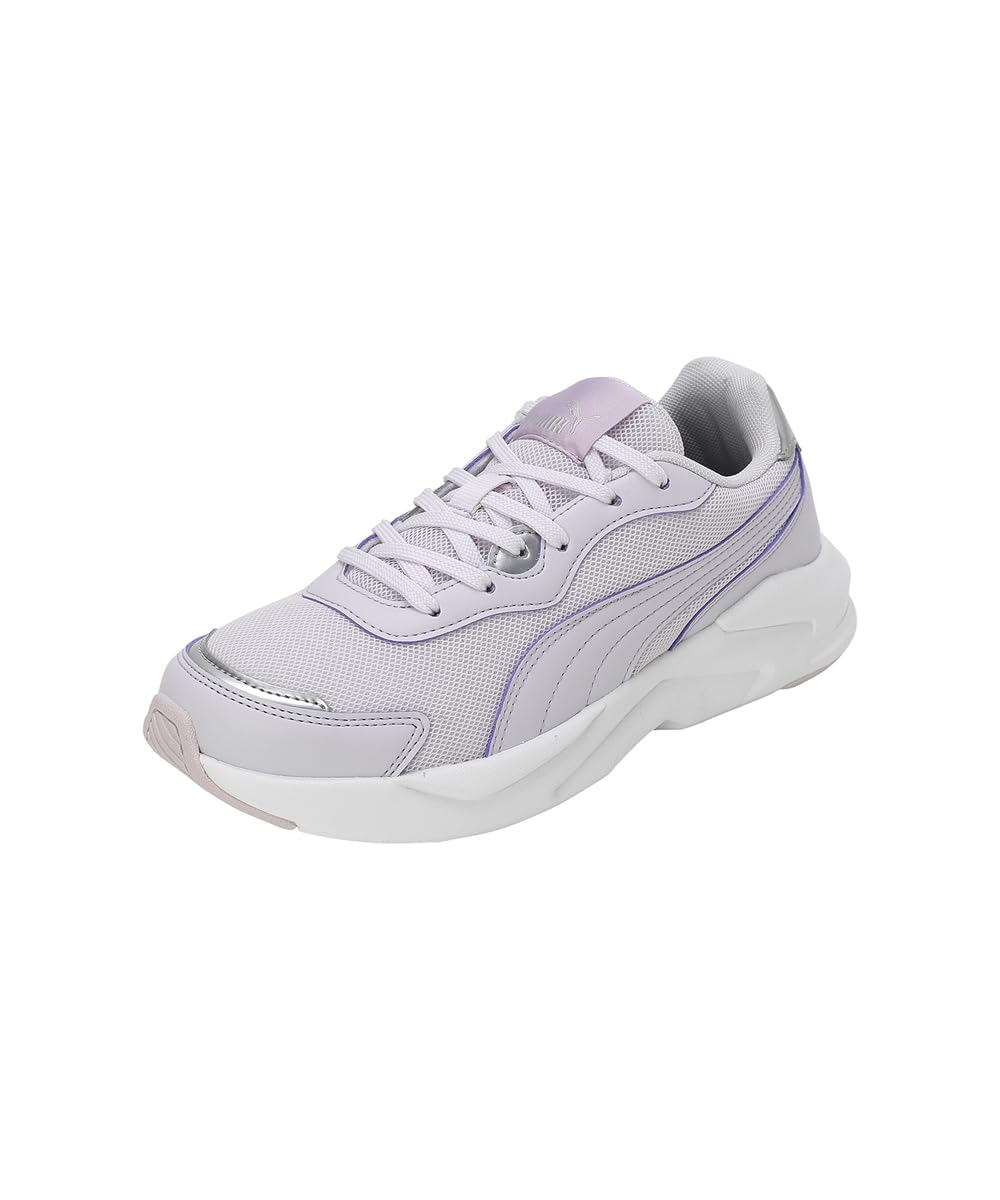 Puma Women XRay Slimmic Sneaker