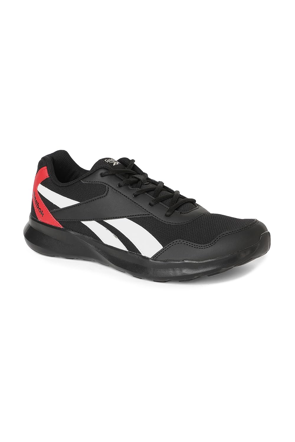Reebok Men's Ree Fusion Running Shoe