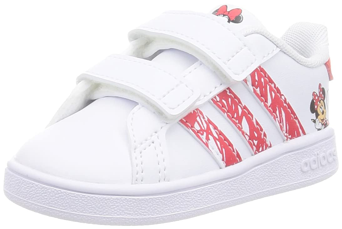 adidas Grand Court Mm Cf Shoes