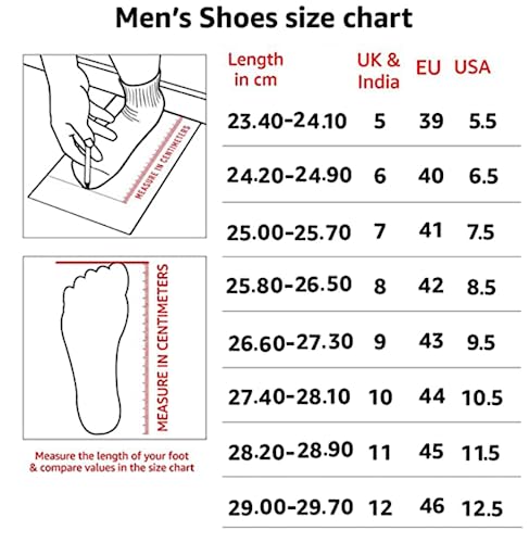 Bata Men Slippers - Image 3