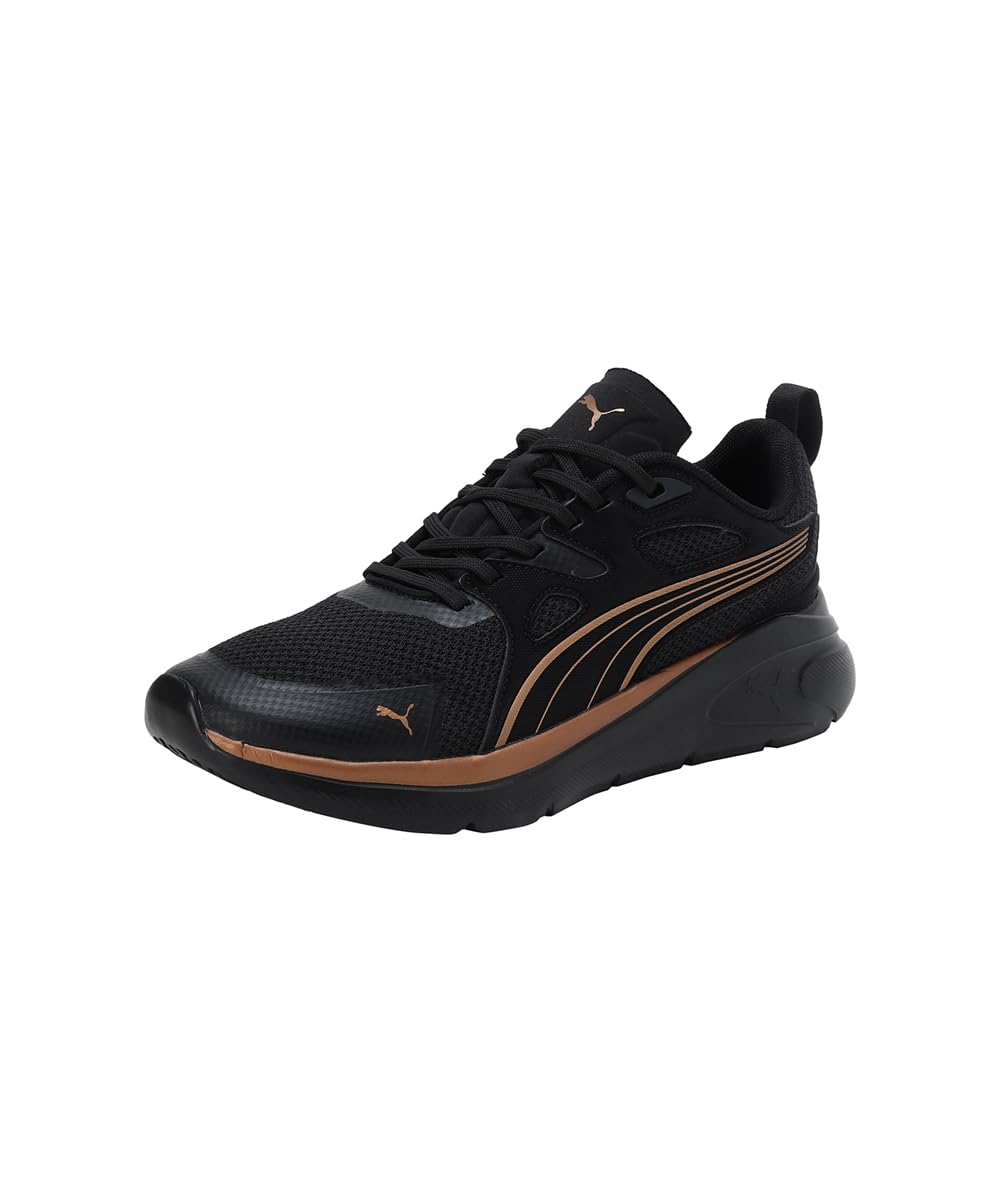 Puma Womens Turboglide WNS Running Shoe