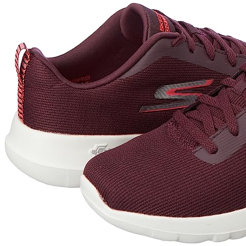 Skechers Women Go Walk Joy Walking Shoes - Image 5