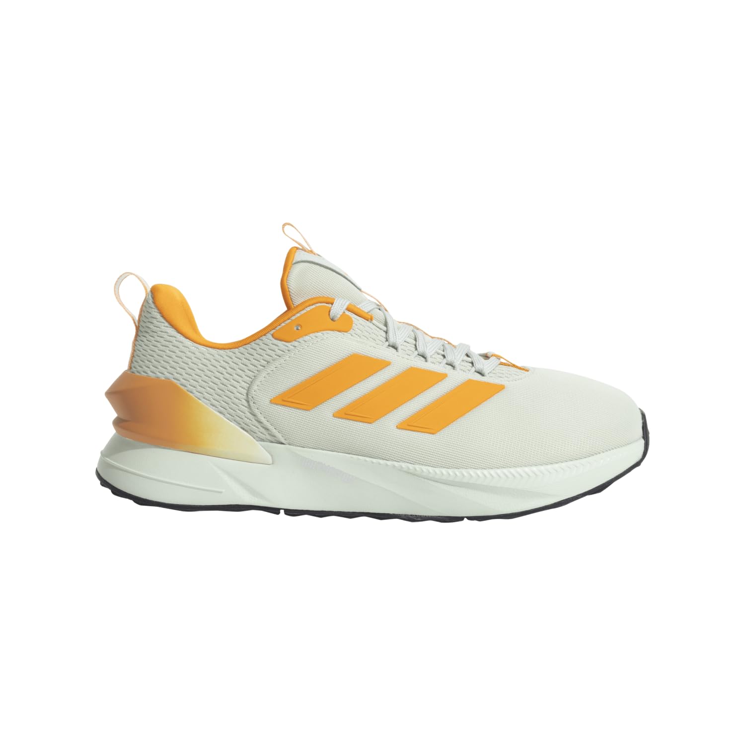 adidas LIGHTRUN CLIP Men