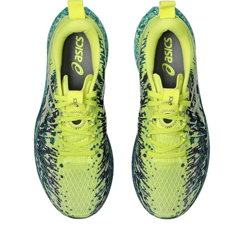 ASICS Men Noosa Tri Running Shoe - Image 4