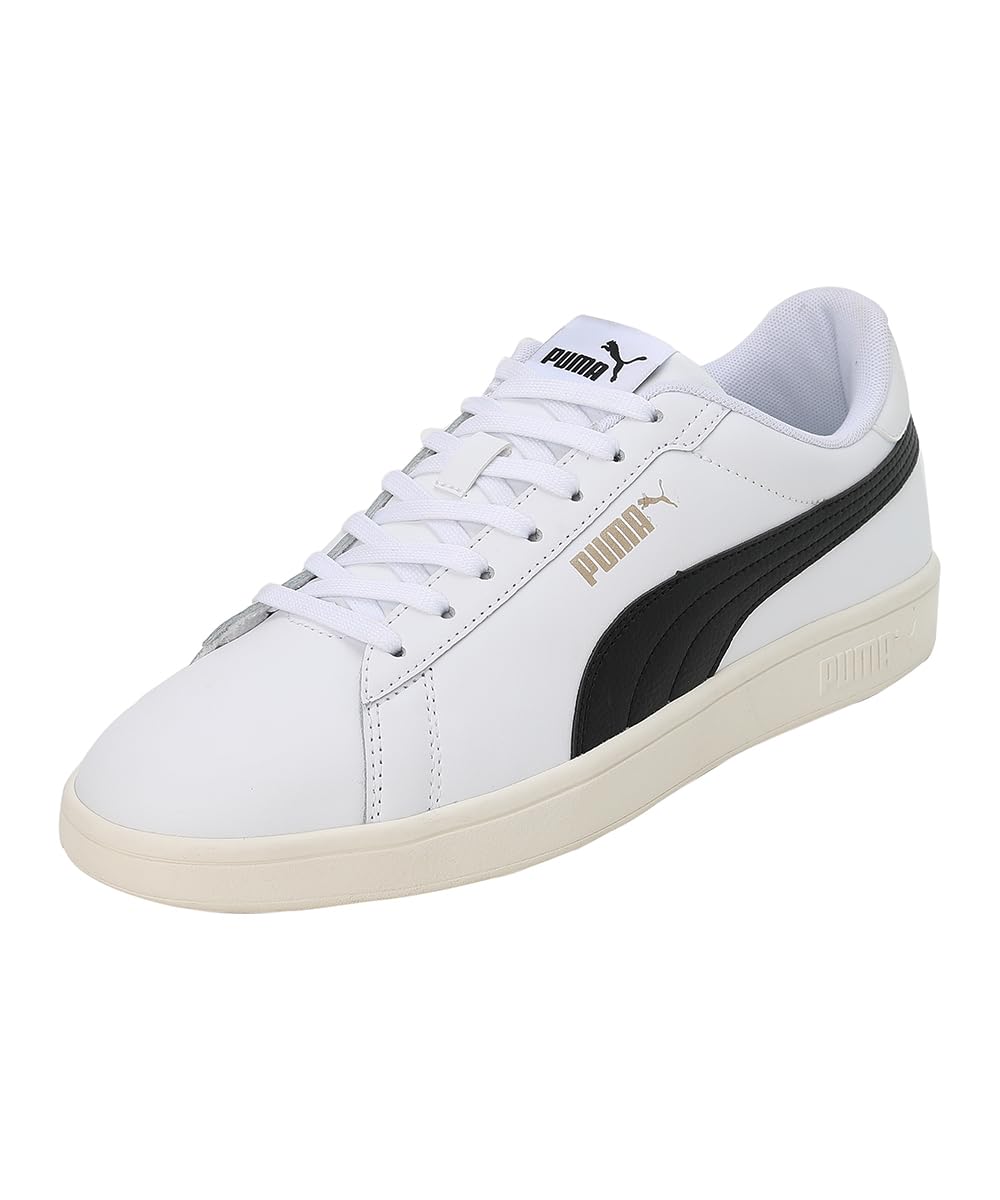 Puma Smash 3.0 L Unisex Sneaker