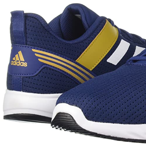 adidas Men Flydoot Running Shoe - Image 4