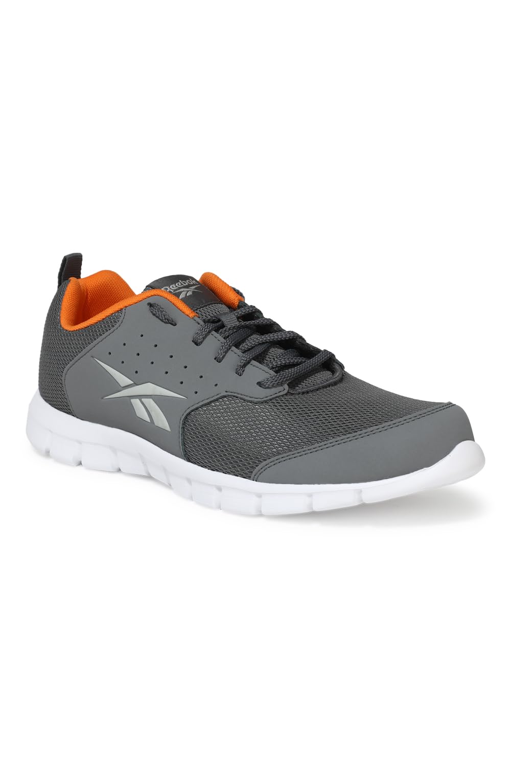 Reebok Men's Velocity Runner