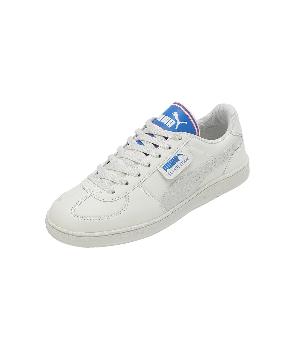 Puma Super Team 90s Sneaker Unisex-Adult