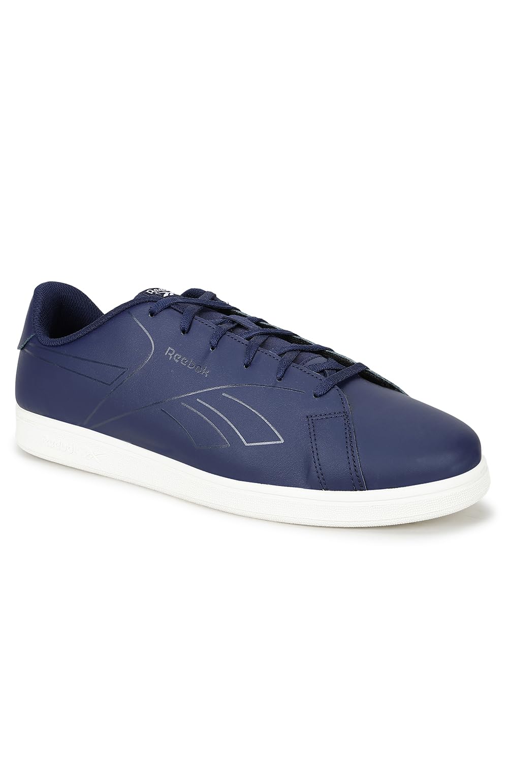 Reebok Mens Rusoaa Sneaker