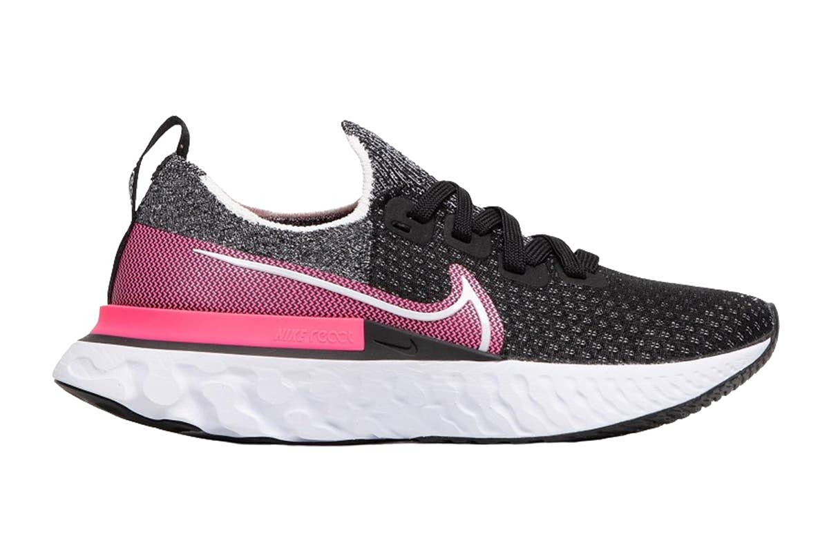 Nike Women Running Shoes