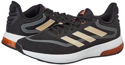 adidas Men Beastmode M Running Shoe - Image 3