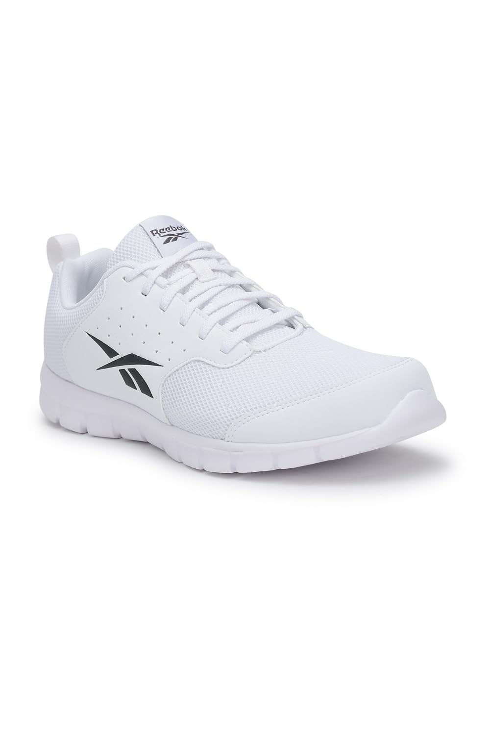 Reebok Men's Velocity Runner