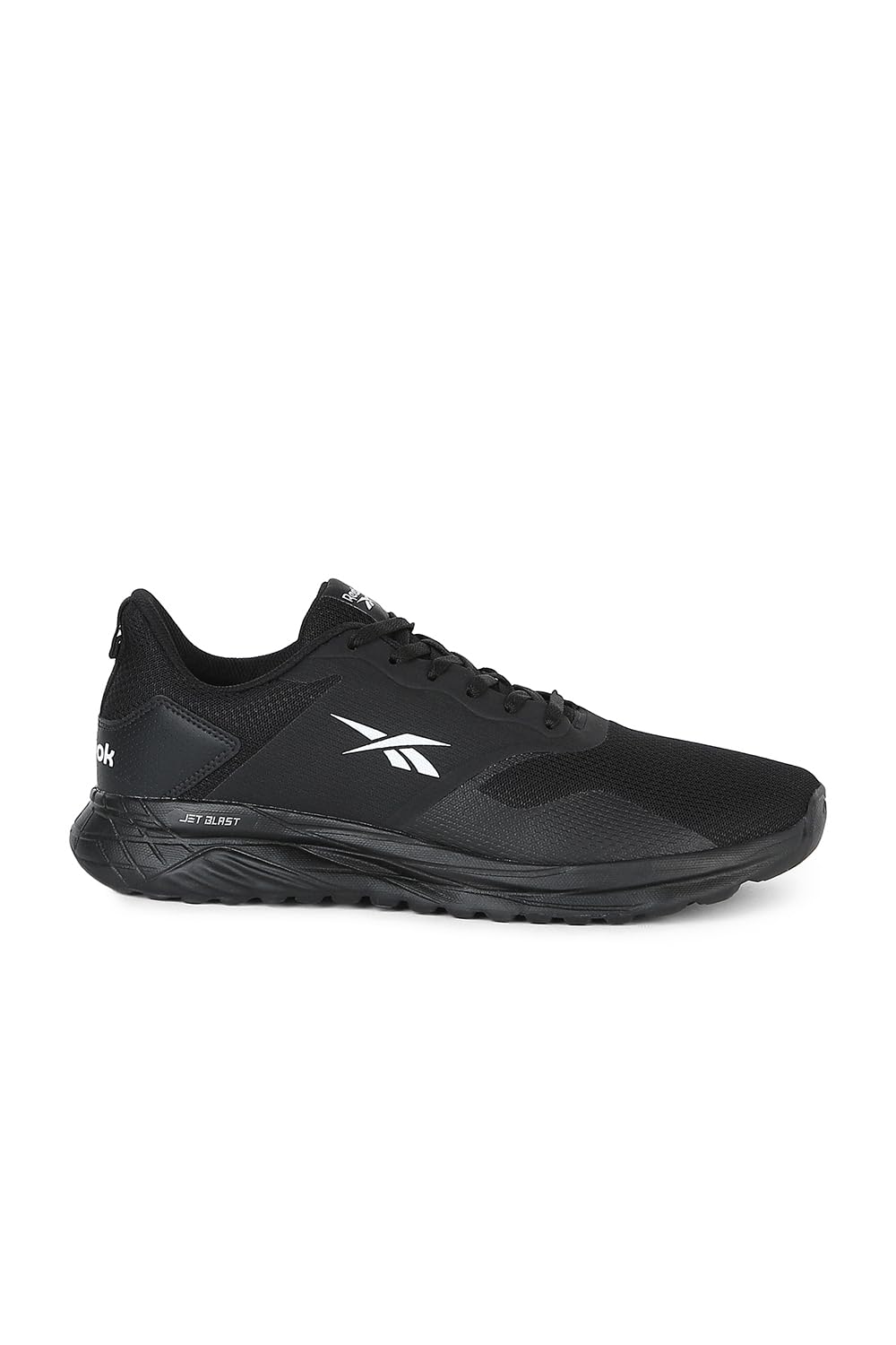 Reebok Men's Run Momentum M Sneaker