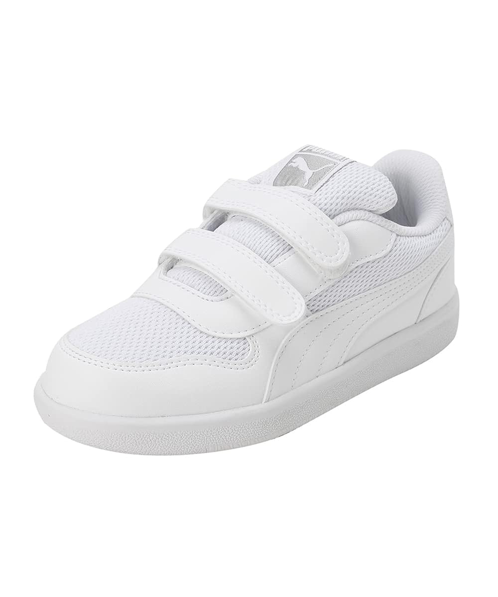 Puma Unisex-Child Footwear