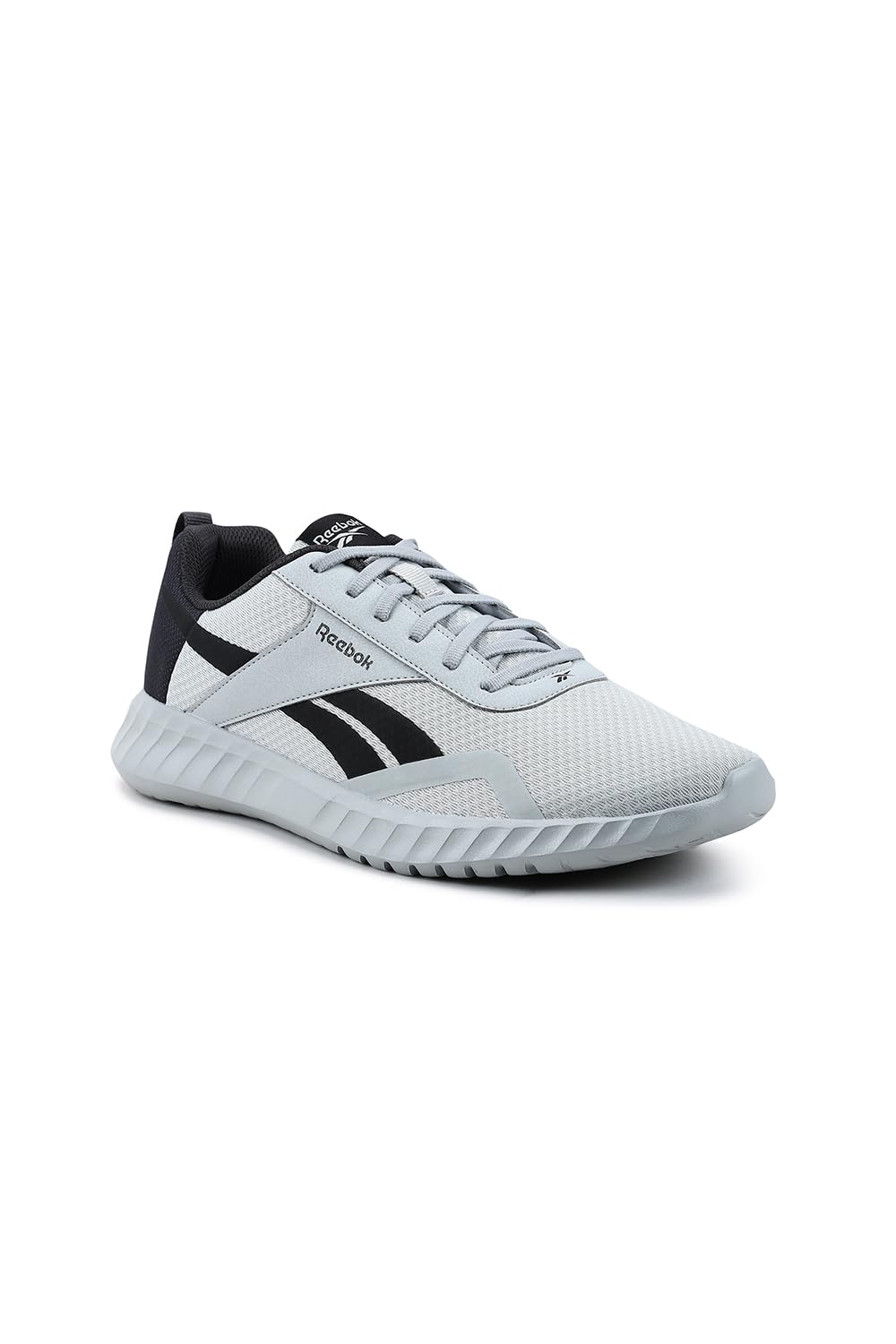 Reebok Mens Rmsora4164 Sneaker