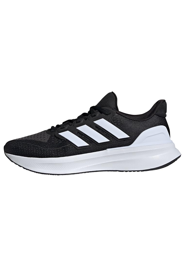 adidas Men Ultrarun 5 Running Shoe
