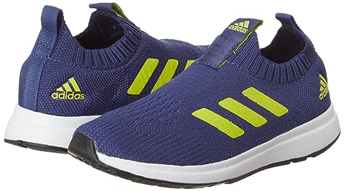 adidas Adiron 1.0 K Running Shoes Unisex-Child - Image 3