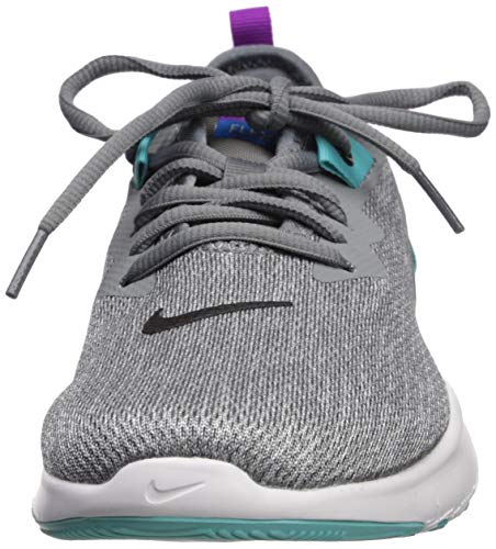 Nike Women Mesh Cross Trainer - Image 3