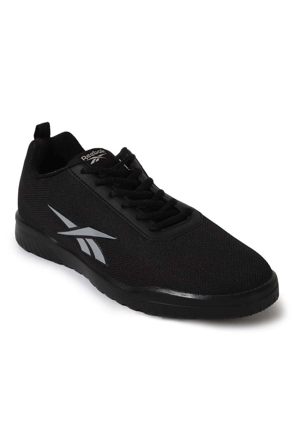 Reebok Men's Fw23FD260