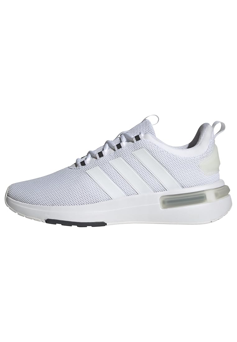 adidas Men Racer Tr23 Running Shoe
