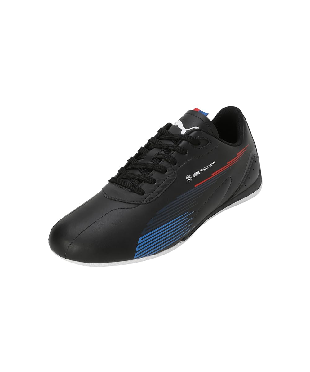 Puma BMW MMS Neo Cat 2.0 Unisex Sneaker