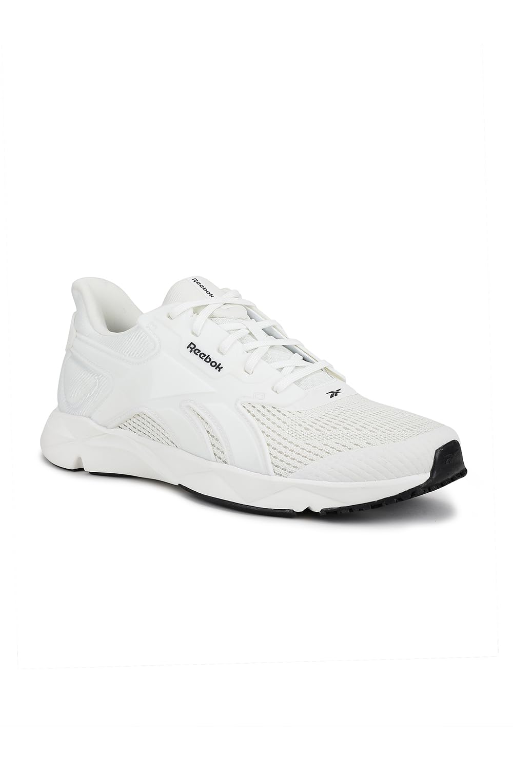 Reebok Women's Rwsora Sneakers