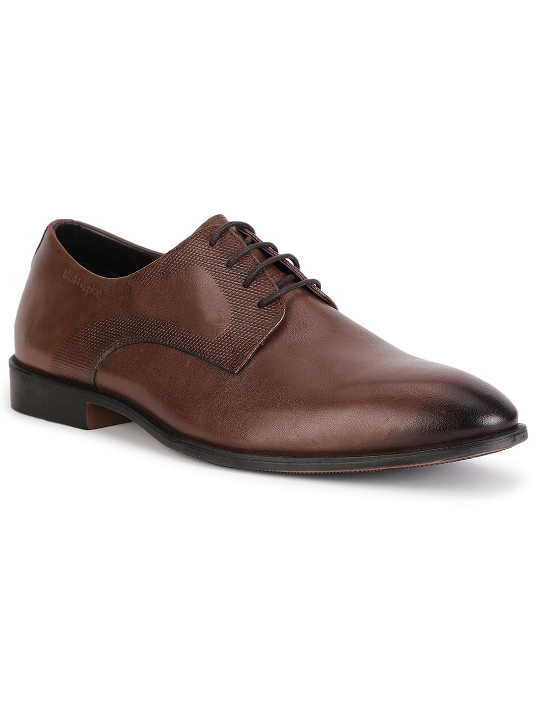 Hush Puppies Men's Lace-up Formal Shoes