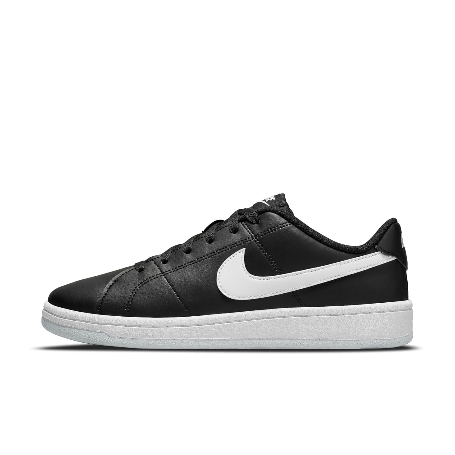 Nike Women Running Shoes