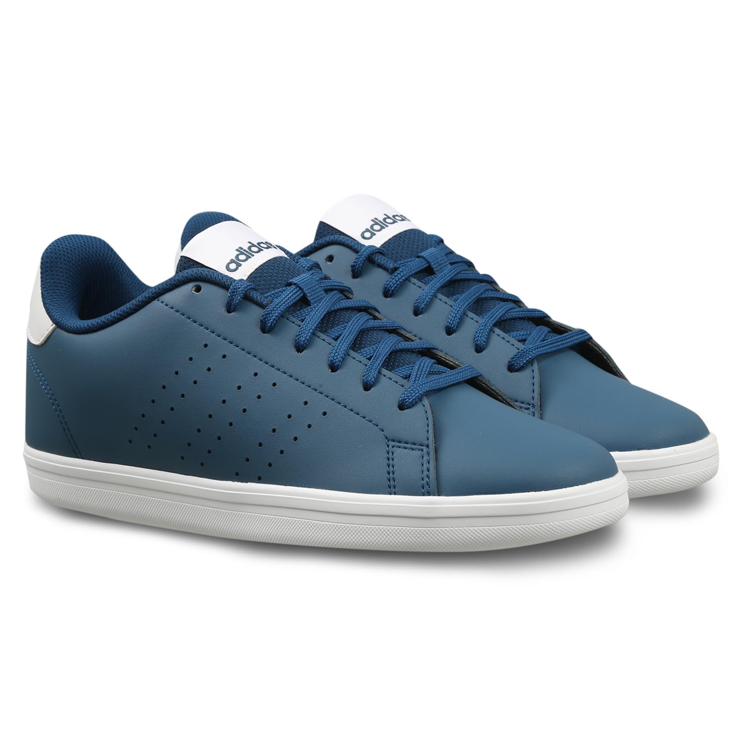 adidas Men's Skate Sneaker