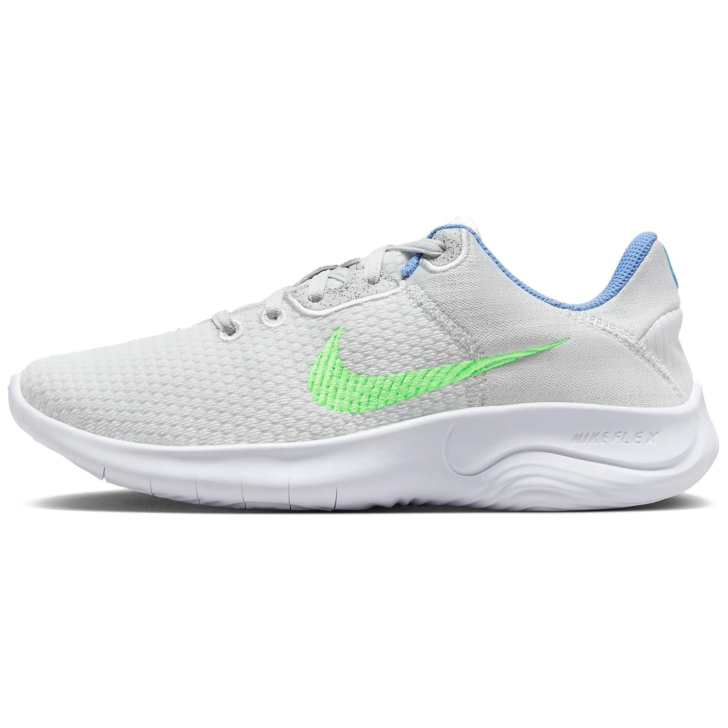 Nike W Flex Experience RN 11 NN Women's Running Shoe