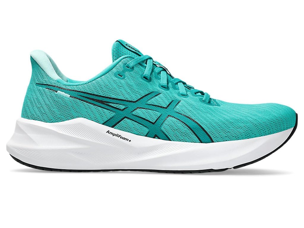 ASICS Mens Versablast 4 Running Shoes