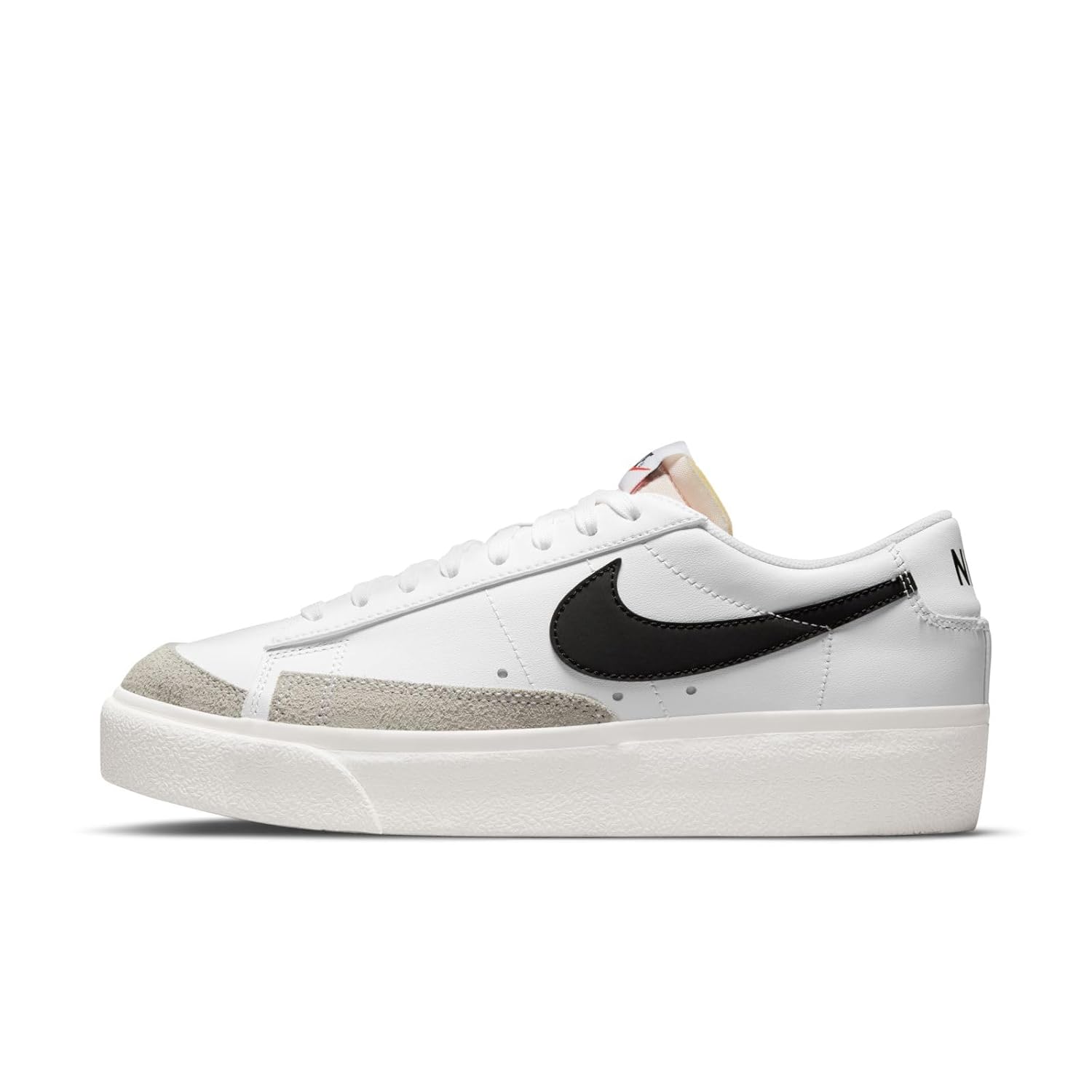 Nike Women Running Shoes