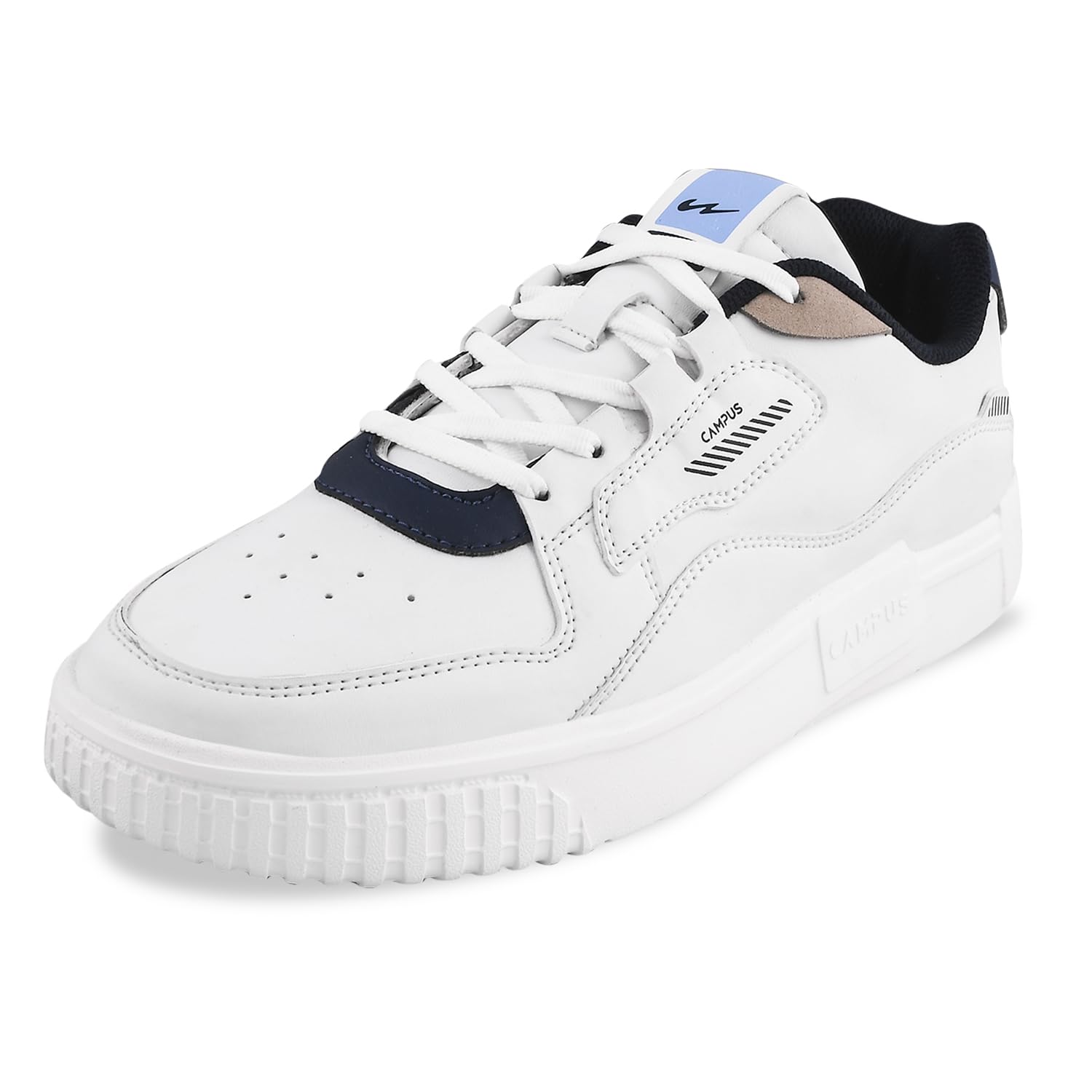 Campus Men Og-11 Sneakers