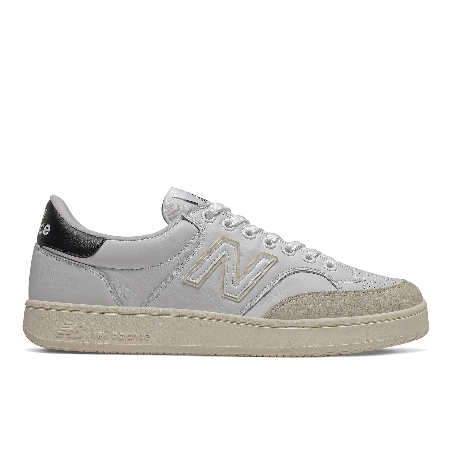 New Balance Unisex Proctc Sneakers