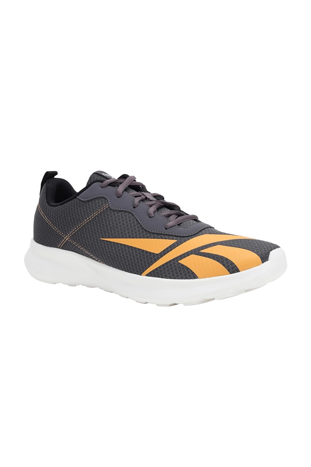Reebok Men Low PP Float Running Shoes